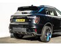 Lynk & Co 01 1.5 Plug-in Hybrid 262 Pk I Panoramadak I Adapt. Cruise | 20 inch LMV | Achteruitrijcamera | LED