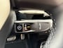 Kia EV4 GT-Line Business Edition 81.4 kWh I Leder I Carplay I Camera