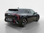 Kia EV4 GT-Line Business Edition 81.4 kWh I Leder I Carplay I Camera