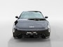 Kia EV4 GT-Line Business Edition 81.4 kWh I Leder I Carplay I Camera