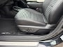 Kia EV4 GT-Line Business Edition 81.4 kWh I Leder I Carplay I Camera