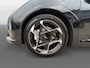 Kia EV4 GT-Line Business Edition 81.4 kWh I Leder I Carplay I Camera