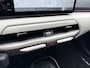 Kia EV4 GT-Line Business Edition 81.4 kWh I Leder I Carplay I Camera