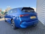 Opel Astra Sports Tourer 1.6 Turbo GS Line Plug-in-Hybrid! | Parkeercamera 360 | Parkeersensoren voor en achter | Trekhaak | Verwarmbaar stuur | Verwarmbaar Stoelen | Metallic lak Vertigo Blue | Apple carplay/Android Auto | Extra getint glas