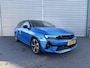 Opel Astra Sports Tourer 1.6 Turbo GS Line Plug-in-Hybrid! | Parkeercamera 360 | Parkeersensoren voor en achter | Trekhaak | Verwarmbaar stuur | Verwarmbaar Stoelen | Metallic lak Vertigo Blue | Apple carplay/Android Auto | Extra getint glas