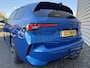 Opel Astra Sports Tourer 1.6 Turbo GS Line Plug-in-Hybrid! | Parkeercamera 360 | Parkeersensoren voor en achter | Trekhaak | Verwarmbaar stuur | Verwarmbaar Stoelen | Metallic lak Vertigo Blue | Apple carplay/Android Auto | Extra getint glas