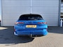 Opel Astra Sports Tourer 1.6 Turbo GS Line Plug-in-Hybrid! | Parkeercamera 360 | Parkeersensoren voor en achter | Trekhaak | Verwarmbaar stuur | Verwarmbaar Stoelen | Metallic lak Vertigo Blue | Apple carplay/Android Auto | Extra getint glas