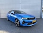 Opel Astra Sports Tourer 1.6 Turbo GS Line Plug-in-Hybrid! | Parkeercamera 360 | Parkeersensoren voor en achter | Trekhaak | Verwarmbaar stuur | Verwarmbaar Stoelen | Metallic lak Vertigo Blue | Apple carplay/Android Auto | Extra getint glas