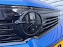 Opel Astra Sports Tourer 1.6 Turbo GS Line Plug-in-Hybrid! | Parkeercamera 360 | Parkeersensoren voor en achter | Trekhaak | Verwarmbaar stuur | Verwarmbaar Stoelen | Metallic lak Vertigo Blue | Apple carplay/Android Auto | Extra getint glas