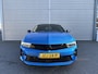 Opel Astra Sports Tourer 1.6 Turbo GS Line Plug-in-Hybrid! | Parkeercamera 360 | Parkeersensoren voor en achter | Trekhaak | Verwarmbaar stuur | Verwarmbaar Stoelen | Metallic lak Vertigo Blue | Apple carplay/Android Auto | Extra getint glas
