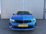 Opel Astra Sports Tourer 1.6 Turbo GS Line Plug-in-Hybrid! | Parkeercamera 360 | Parkeersensoren voor en achter | Trekhaak | Verwarmbaar stuur | Verwarmbaar Stoelen | Metallic lak Vertigo Blue | Apple carplay/Android Auto | Extra getint glas