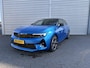 Opel Astra Sports Tourer 1.6 Turbo GS Line Plug-in-Hybrid! | Parkeercamera 360 | Parkeersensoren voor en achter | Trekhaak | Verwarmbaar stuur | Verwarmbaar Stoelen | Metallic lak Vertigo Blue | Apple carplay/Android Auto | Extra getint glas