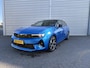 Opel Astra Sports Tourer 1.6 Turbo GS Line Plug-in-Hybrid! | Parkeercamera 360 | Parkeersensoren voor en achter | Trekhaak | Verwarmbaar stuur | Verwarmbaar Stoelen | Metallic lak Vertigo Blue | Apple carplay/Android Auto | Extra getint glas