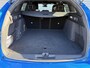 Opel Astra Sports Tourer 1.6 Turbo GS Line Plug-in-Hybrid! | Parkeercamera 360 | Parkeersensoren voor en achter | Trekhaak | Verwarmbaar stuur | Verwarmbaar Stoelen | Metallic lak Vertigo Blue | Apple carplay/Android Auto | Extra getint glas