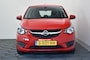 Opel Karl 1.0 EcoFlex 120 Jaar Edition
