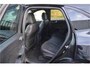 Ford Kuga 2.5 PHEV ST-Line X Virtual cockpit | Lane Assist | Carplay | Bang & Olufsen Audio | LED | Afn. Trekhaak.