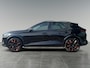 CUPRA Formentor 1.5 204pk TSI e-Hybrid VZ Performance Velgen 'Sandstorm Copper', 19 inch | Achteruitrijcamera | Adaptive Cruise Control