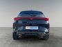 CUPRA Formentor 1.5 204pk TSI e-Hybrid VZ Performance Velgen 'Sandstorm Copper', 19 inch | Achteruitrijcamera | Adaptive Cruise Control