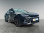 CUPRA Formentor 1.5 204pk TSI e-Hybrid VZ Performance Velgen 'Sandstorm Copper', 19 inch | Achteruitrijcamera | Adaptive Cruise Control