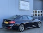 BMW 4-Serie Gran Coupe 418i High Executive Automaat M-Pakket.