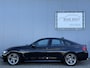 BMW 4-Serie Gran Coupe 418i High Executive Automaat M-Pakket.