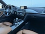 BMW 4-Serie Gran Coupe 418i High Executive Automaat M-Pakket.