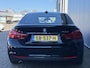 BMW 4-Serie Gran Coupe 418i High Executive Automaat M-Pakket.