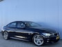 BMW 4-Serie Gran Coupe 418i High Executive Automaat M-Pakket.