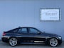 BMW 4-Serie Gran Coupe 418i High Executive Automaat M-Pakket.