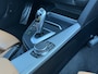 BMW 4-Serie Gran Coupe 418i High Executive Automaat M-Pakket.