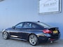 BMW 4-Serie Gran Coupe 418i High Executive Automaat M-Pakket.