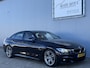 BMW 4-Serie Gran Coupe 418i High Executive Automaat M-Pakket.