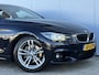 BMW 4-Serie Gran Coupe 418i High Executive Automaat M-Pakket.