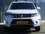 Suzuki Vitara 1.4 Boosterjet Select Smart Hybrid AUTOMAAT Dealer onderhouden, Apple Carpl/Andr Auto, Camera, Cruise Control