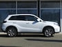 Suzuki Vitara 1.4 Boosterjet Select Smart Hybrid AUTOMAAT Dealer onderhouden, Apple Carpl/Andr Auto, Camera, Cruise Control