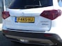 Suzuki Vitara 1.4 Boosterjet Select Smart Hybrid AUTOMAAT Dealer onderhouden, Apple Carpl/Andr Auto, Camera, Cruise Control
