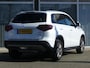 Suzuki Vitara 1.4 Boosterjet Select Smart Hybrid AUTOMAAT Dealer onderhouden, Apple Carpl/Andr Auto, Camera, Cruise Control