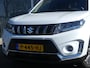 Suzuki Vitara 1.4 Boosterjet Select Smart Hybrid AUTOMAAT Dealer onderhouden, Apple Carpl/Andr Auto, Camera, Cruise Control