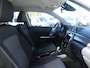 Suzuki Vitara 1.4 Boosterjet Select Smart Hybrid AUTOMAAT Dealer onderhouden, Apple Carpl/Andr Auto, Camera, Cruise Control