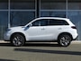 Suzuki Vitara 1.4 Boosterjet Select Smart Hybrid AUTOMAAT Dealer onderhouden, Apple Carpl/Andr Auto, Camera, Cruise Control