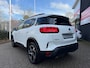 Citroën C5 Aircross 1.6 Plug-in Hybrid 225 C-Series