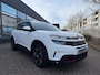 Citroën C5 Aircross 1.6 Plug-in Hybrid 225 C-Series