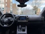 Citroën C5 Aircross 1.6 Plug-in Hybrid 225 C-Series