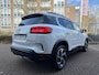 Citroën C5 Aircross 1.6 Plug-in Hybrid 225 C-Series