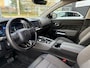Citroën C5 Aircross 1.6 Plug-in Hybrid 225 C-Series