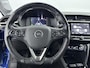 Opel Corsa-e Level 3 50kWh | Navigatie | CarPlay | Stoel en Stuurverwarming | LED Koplampen
