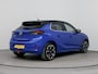 Opel Corsa-e Level 3 50kWh | Navigatie | CarPlay | Stoel en Stuurverwarming | LED Koplampen