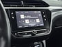 Opel Corsa-e Level 3 50kWh | Navigatie | CarPlay | Stoel en Stuurverwarming | LED Koplampen