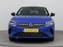 Opel Corsa-e Level 3 50kWh | Navigatie | CarPlay | Stoel en Stuurverwarming | LED Koplampen