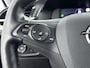 Opel Corsa-e Level 3 50kWh | Navigatie | CarPlay | Stoel en Stuurverwarming | LED Koplampen
